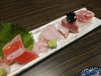 ��¤�ꣴ���� �ɿ� ���γ�ˣ ���� ������ ���Ӥ�