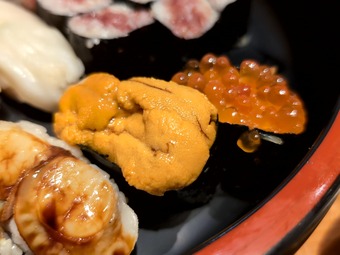 ���� ������ ���ο建 �Ĥ�褦 ��¤�������