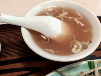 �˥����֤�饤�� �����ӥ���˥塼 ���� ��α  ���� ��������