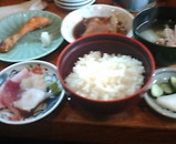 ���� ���� ����