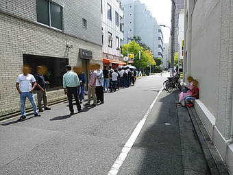 �ʥ�ǥ��˸ץ��� ���� �Х����� �������� ����� NANDHINI