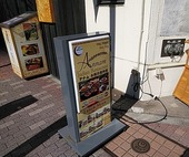 ��¥��ʥ� annam