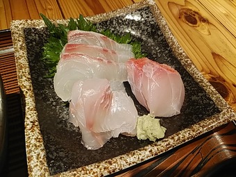 ���������� ��󥳥������ ��ļѹ����꿩 �ɿ�