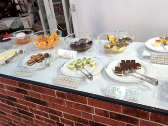 �ǥ����� ͼ���Х����� �������� �ۻ��꥾���ȥۥƥ�����