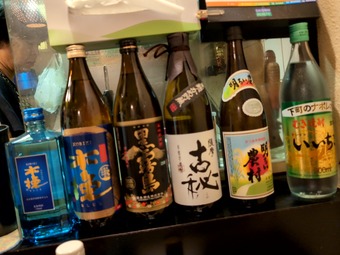 Ź�� ��ʤ� �˥塼�����ӥ� ���� ���������ؤ�����