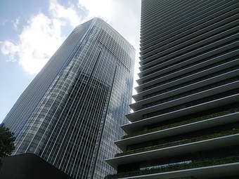 ¸×¥ÎÌç¥Ò¥ë¥º ¥Ó¥¸¥Í¥¹¥¿¥ï¡¼