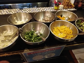 ͭ��Į���� ��¥��� LOBOS����ë ���ܥ� ���� ������С�