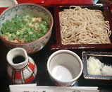 ���� ̣��� ���� ����Ч