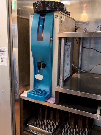 ��嵡 ͭ��Į�����ھ�ز����� ��Ȥ��� Ω����������