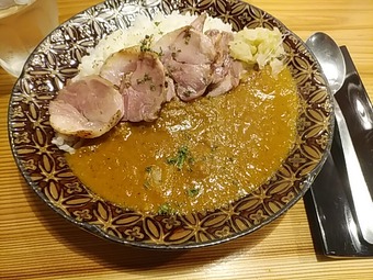 ���� �ߤ��� ���� �������졼