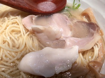 ���㡼���奦 �½н����г� ���顼��� ���Ͱ� ���Ͱ� �����顼���