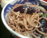 �ܿ�˷ ��Ź ���������ӥ� ���� �Ȥ��ػҤ���������