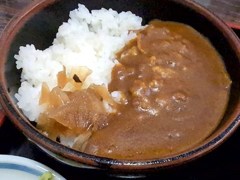 �������졼���å� �������� �������� Į������ ���޲� �ۤƤ���