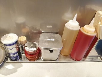 ¶äºÂ¥é¥ó¥Á ¶äºÂ¥é¡¼¥á¥ó ÅìµþÌýÁȶäºÂÁÈ Ìý¤½¤Ð Âî¾å ¶ÌǬ ¥é¡¼Ìý