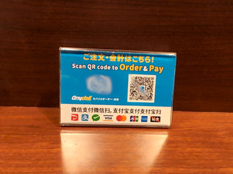 ��˥塼 �����顼���˥�