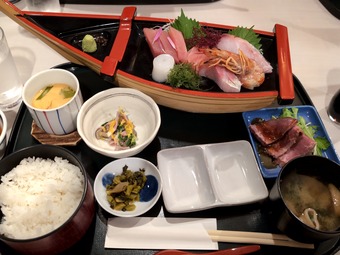 ͼ�������դ� �ۥƥ� ���� �����ҥ�ȥå� ����ɥߥ˥���