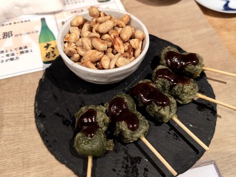 �ʥåĤȥ�⥮�߶� ������� ������ ���� ���Ƥ���