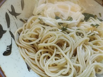 Ĺ���⤽�� ���� ������ ��ëĮ Ω���������� ���Ф褷��ëĮŹ