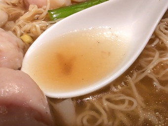 ��Ϸ��󥿥��� ��� � �ؤ����� ����