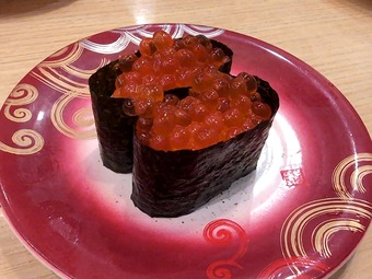 ����������Ҥ� �ȥ�ȥ�������Ź