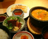 ������Ծ�