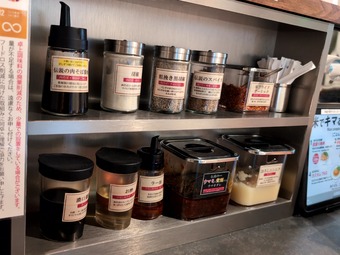 �����̣˭�� ����ο� ����Υ˥�˥����� �����в�