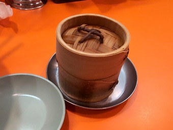 �����ܾ��� ���ĥ˥塼���󥿥������� ����Ź