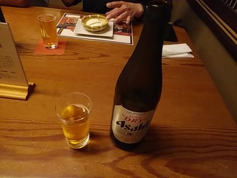 呑み放題メニュー 赤坂うまや うまや コース呑み放題付き