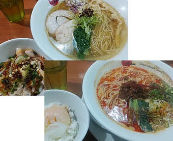 �������� Blood Moon �֥�åɥࡼ�� ���� �顼���