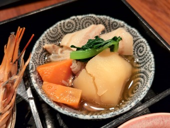 �����㤬 ���Ф󤶤��꿩 �½� �����ȥ˥塼�����ӥ� ����