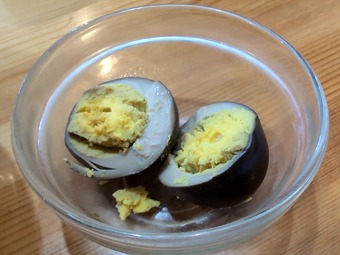 �Ѷ̻� ����̣�� �����ߥƥ� �������� �ץ��� �����顼��� ô����