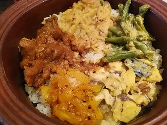  åС Rassi's Bar  󥫥졼