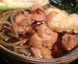 ���� �ܿ�˼ ���� �����ڤ���