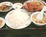 ̣����� ���� �����Ź