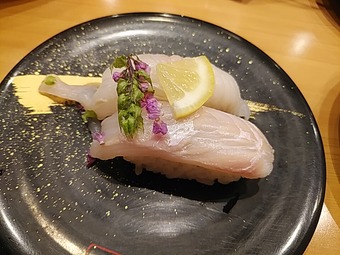 ���� �������� ����� ���Ĥ��ä��� ��ž���� �ҥ��