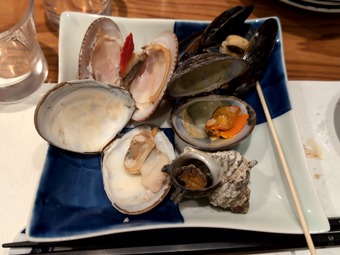 ������ ����Į���� ������ ��ߥܥ����ܼ�������ꥳ����