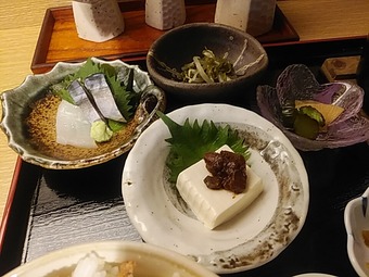 �����������ë���� �����ȥ١��� �ɿ� �����Τʤ�Ф�ߤ�