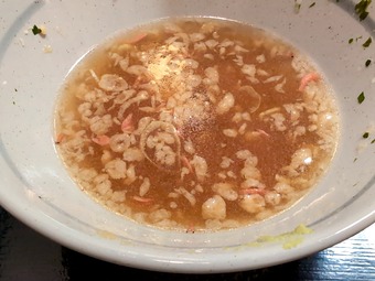 ��䤷3�����Ĥ� ͭ��Į�����ھ�ز����� ��Ȥ��� Ω����������