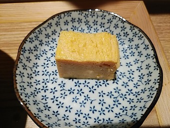 �ߤ���Ʋ��˥塼 ���å��ѥͥ� �Żҥޥ͡� �������� �̻ҾƤ�