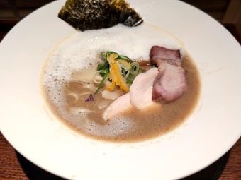 ��ΤȤꤳ ������㡼���塼 ���� ������ �ܤΤȤꤳ �����顼���