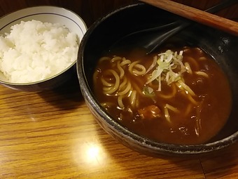 銀座ランチ 有楽町ランチ カレーうどん 慶屋 けいや