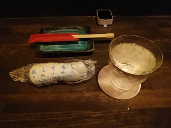 銀座ランチ しらゆき うな玉丼 銀座八丁目