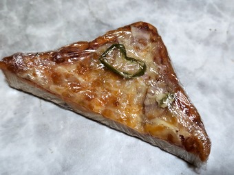 �ԥ��ѥ� ���� �ᥤ�����֥�