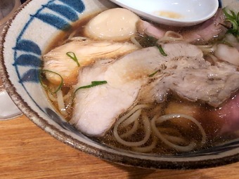 ���������顼��� �����;�Į �Ϥ����顼��� Ȭ�����顼���