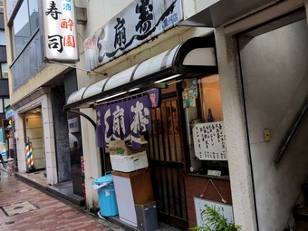 ŹƬ Ȭ�Ž����ܶ� ����� ����� ���� Į���ʲ�