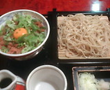 ���� ���� ̣��� ���� �ܤ��ܤ�Ч