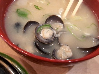 ������ �����߽� ��ž���ʥȥ�ȥ�������Ź