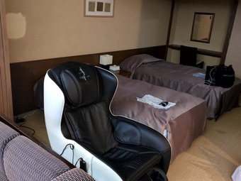 ��� �ۥƥ� ���� �����ҥ�ȥå� ����ɥߥ˥���