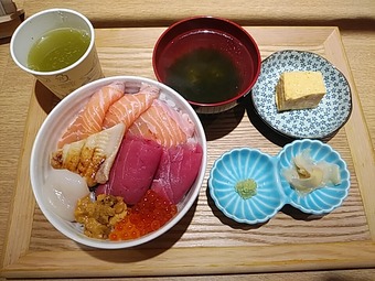 ����Ч �ߤ�Ч �ߤ���Ʋ �������� Ω����������Ч