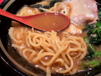 顼 ȷϥ顼 ƻǵ ɤΤ뤷